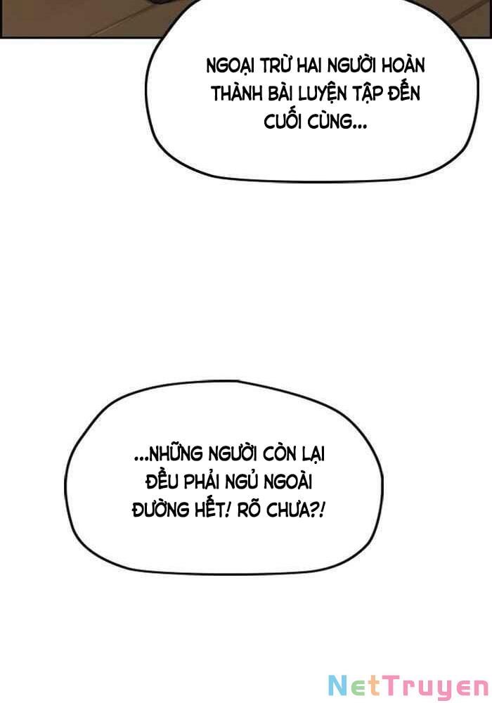 đọc truyện Thể Thao Cực Hạn Chương 292 ảnh 64 tại Giả Dược