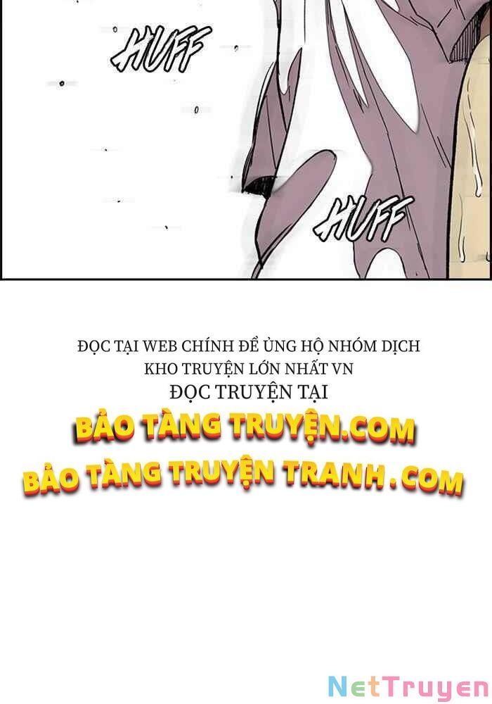 đọc truyện Thể Thao Cực Hạn Chương 292 ảnh 72 tại Giả Dược