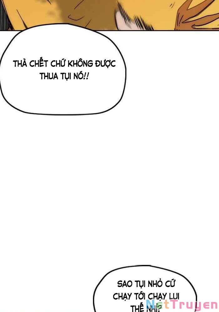 đọc truyện Thể Thao Cực Hạn Chương 292 ảnh 94 tại Giả Dược