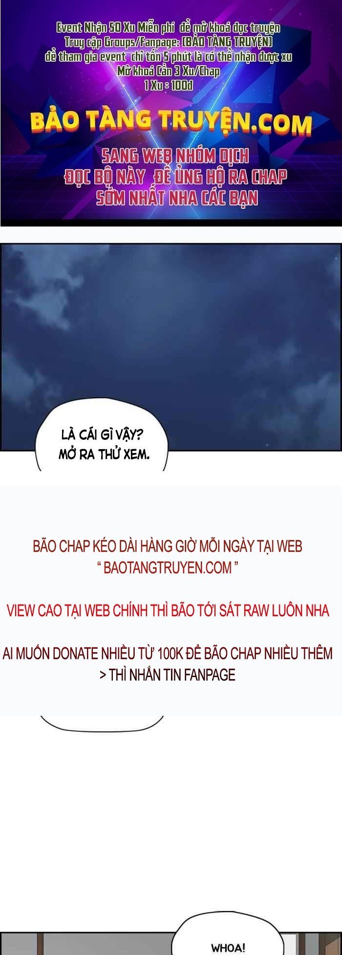 đọc truyện Thể Thao Cực Hạn Chương 293 ảnh 2 tại Giả Dược