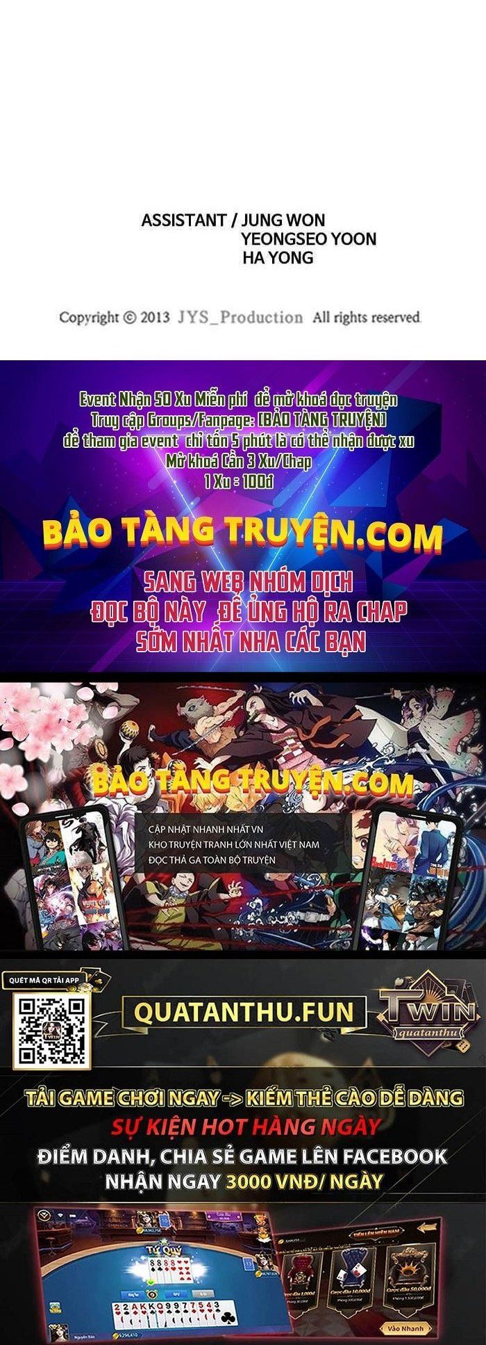 đọc truyện Thể Thao Cực Hạn Chương 293 ảnh 71 tại Giả Dược