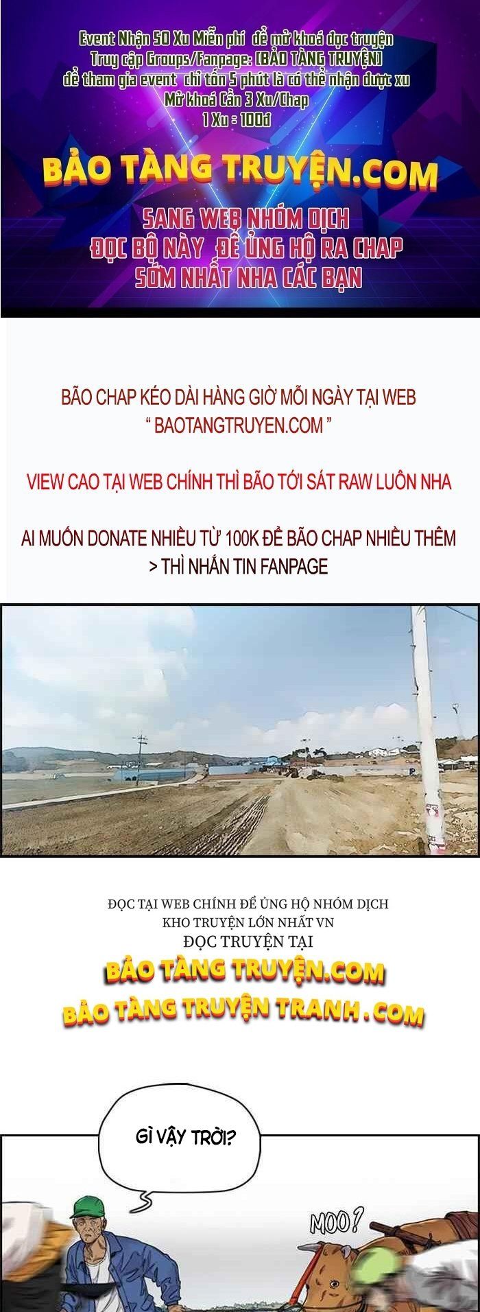 đọc truyện Thể Thao Cực Hạn Chương 294 ảnh 2 tại Giả Dược