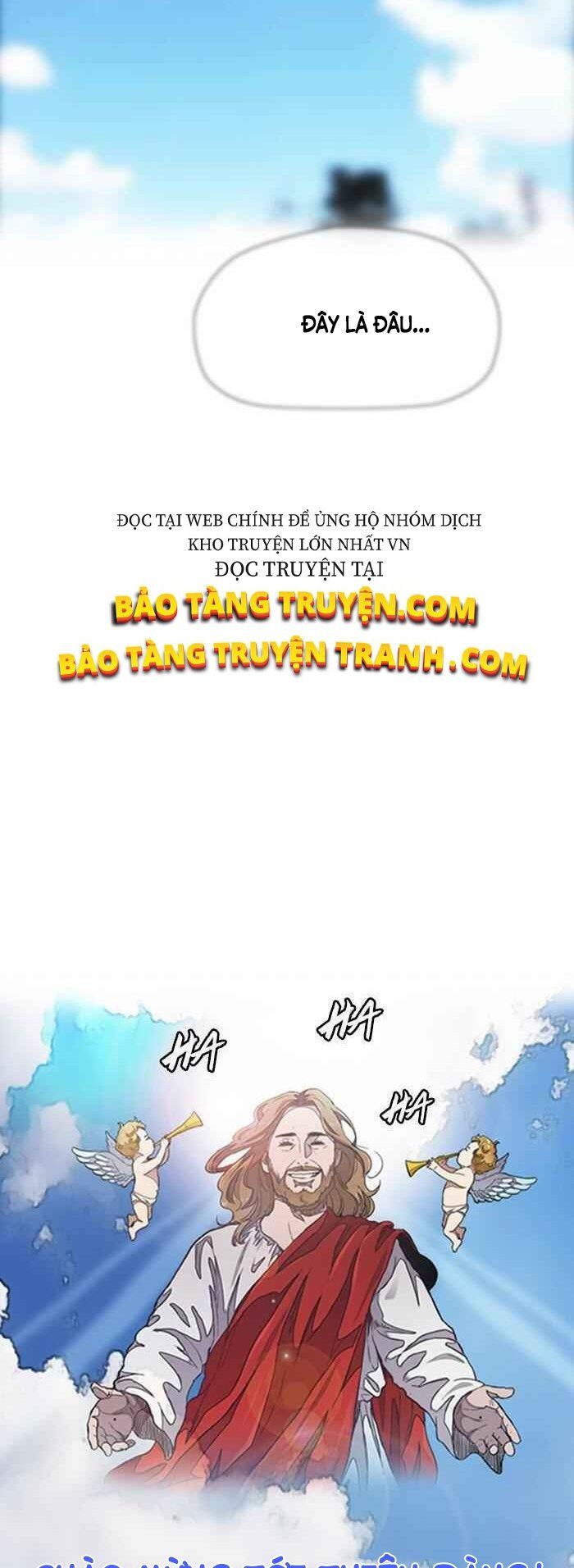 đọc truyện Thể Thao Cực Hạn Chương 294 ảnh 10 tại Giả Dược