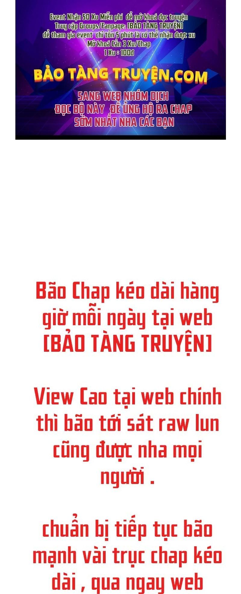 đọc truyện Thể Thao Cực Hạn Chương 296 ảnh 2 tại Giả Dược