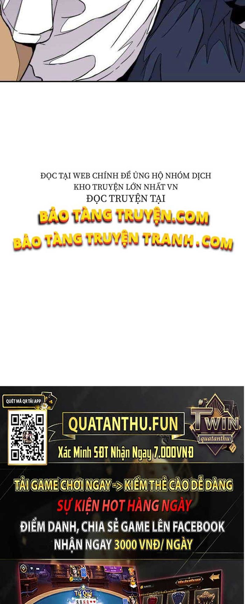 đọc truyện Thể Thao Cực Hạn Chương 296 ảnh 17 tại Giả Dược