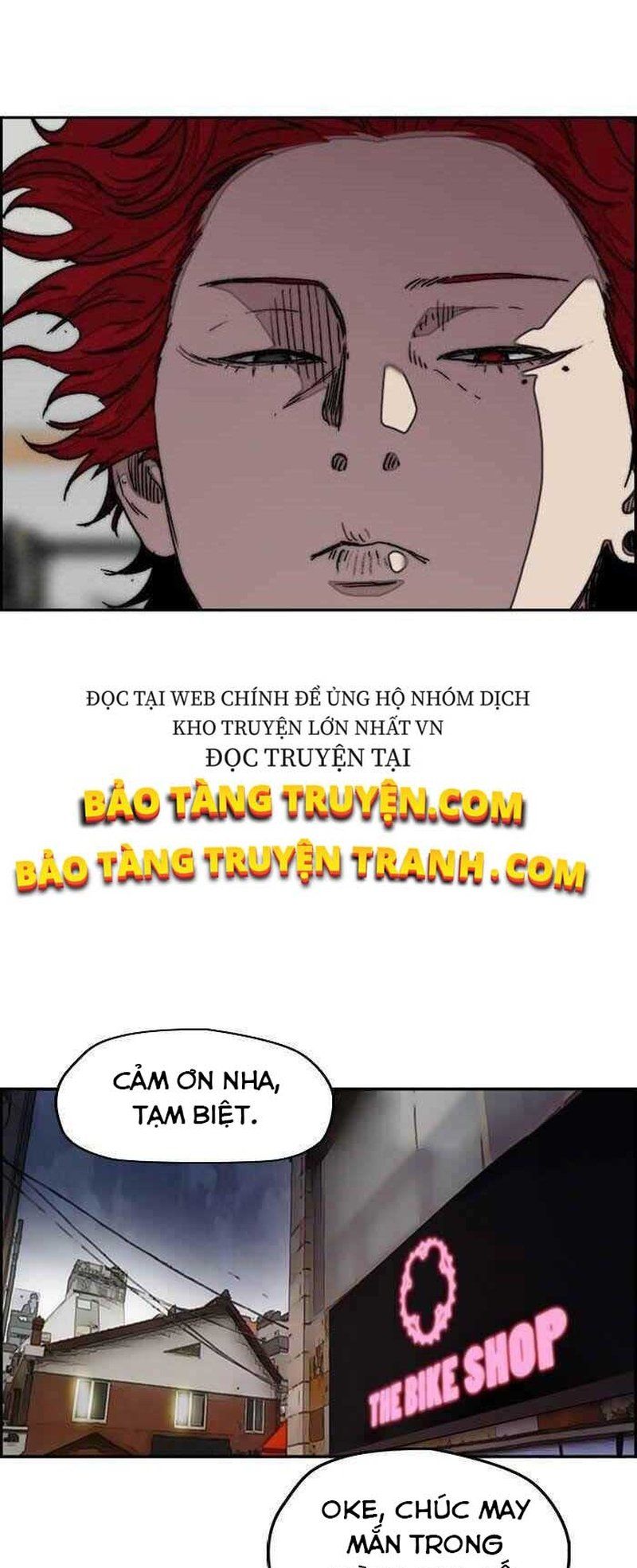 đọc truyện Thể Thao Cực Hạn Chương 296 ảnh 32 tại Giả Dược