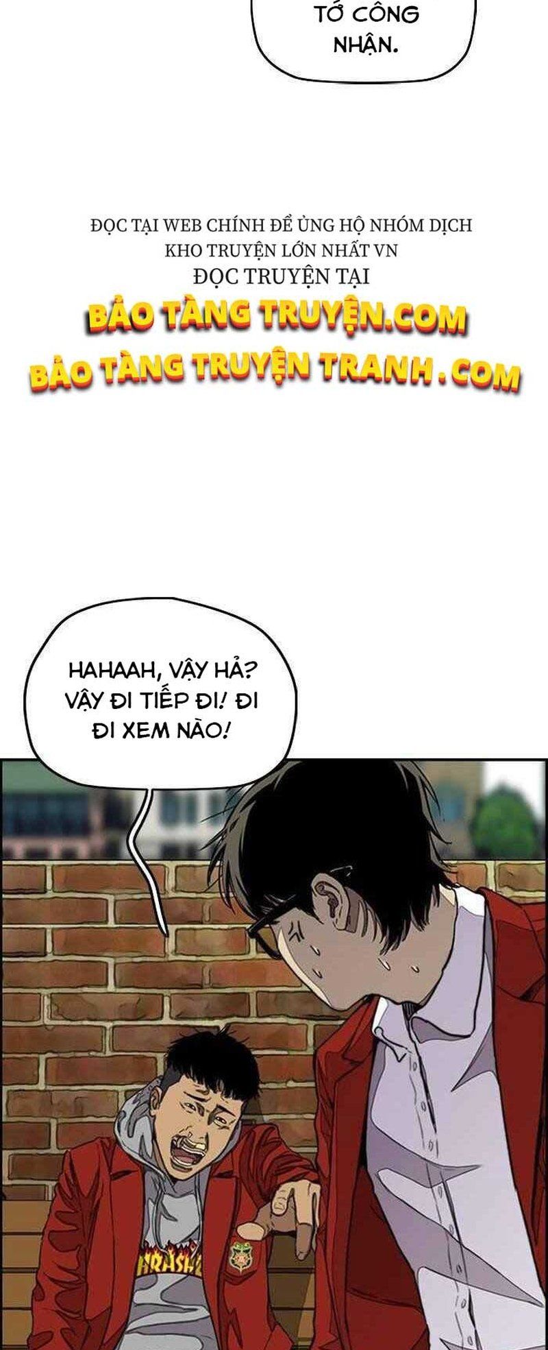 đọc truyện Thể Thao Cực Hạn Chương 296 ảnh 58 tại Giả Dược