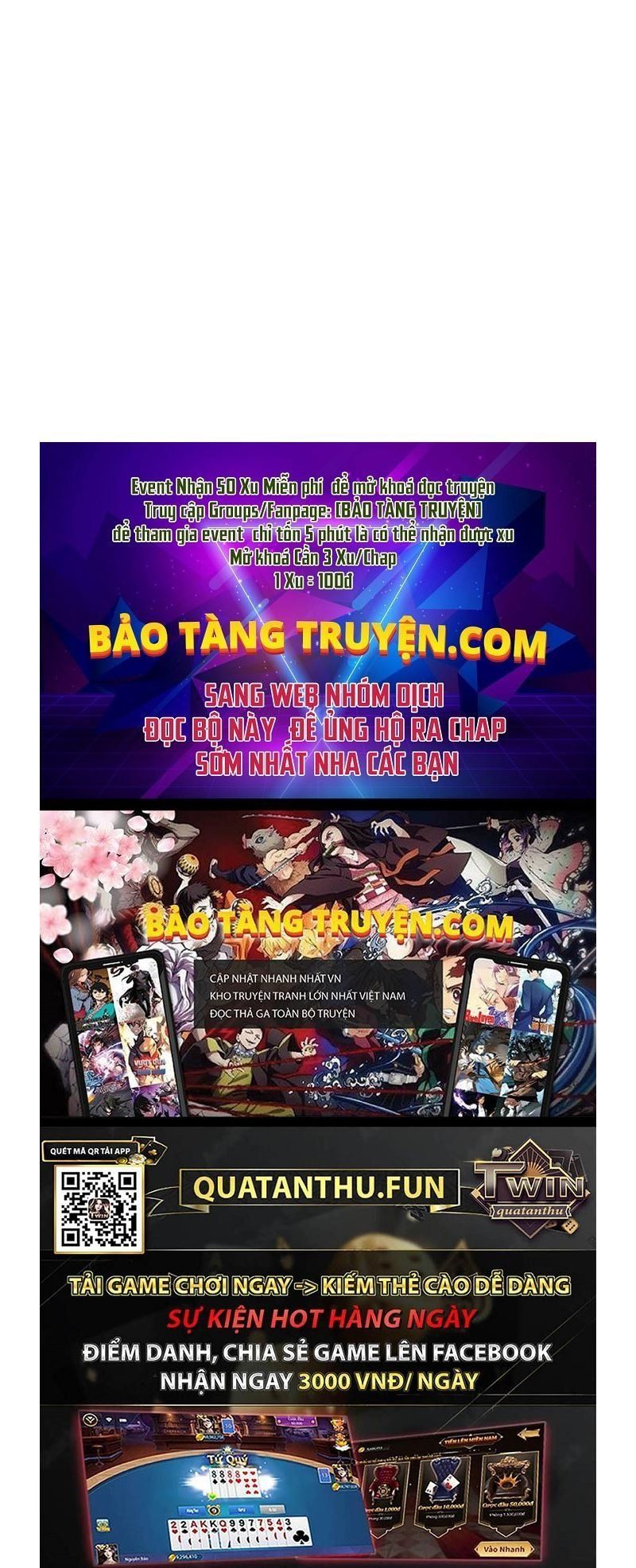 đọc truyện Thể Thao Cực Hạn Chương 296 ảnh 71 tại Giả Dược