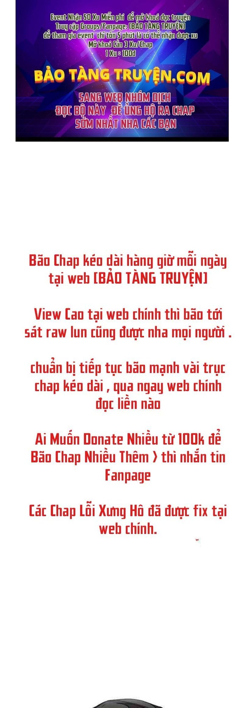 đọc truyện Thể Thao Cực Hạn Chương 297 ảnh 2 tại Giả Dược