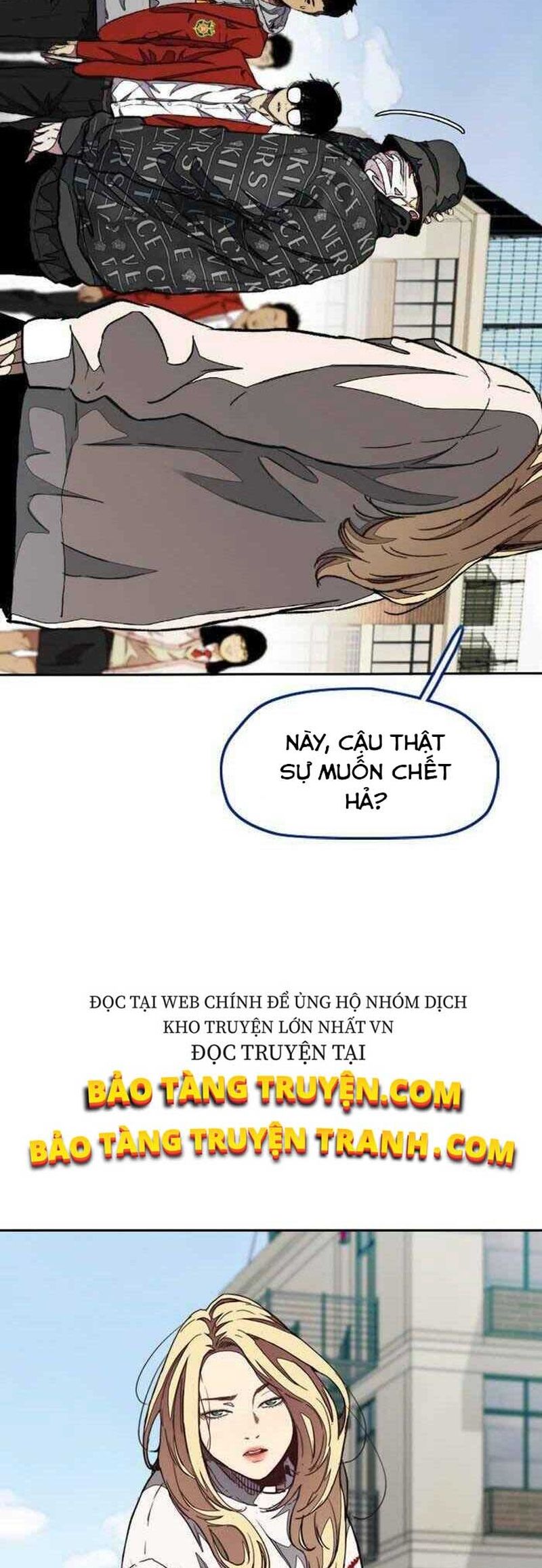 đọc truyện Thể Thao Cực Hạn Chương 297 ảnh 20 tại Giả Dược