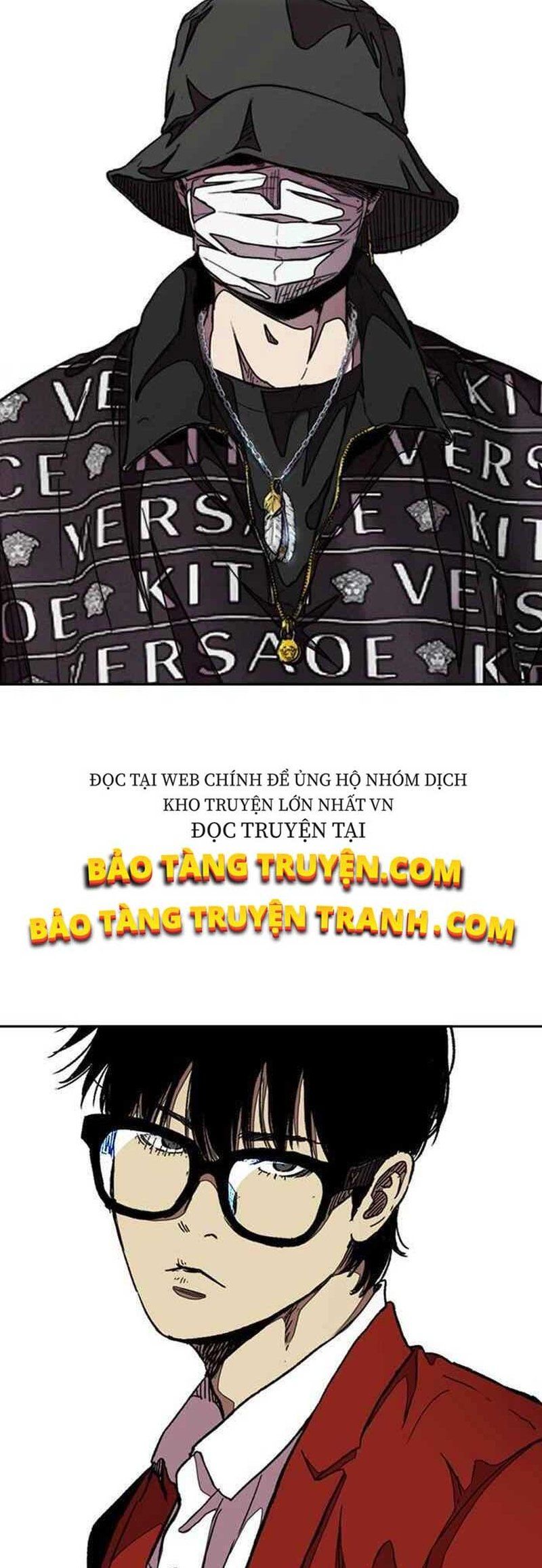 đọc truyện Thể Thao Cực Hạn Chương 297 ảnh 3 tại Giả Dược