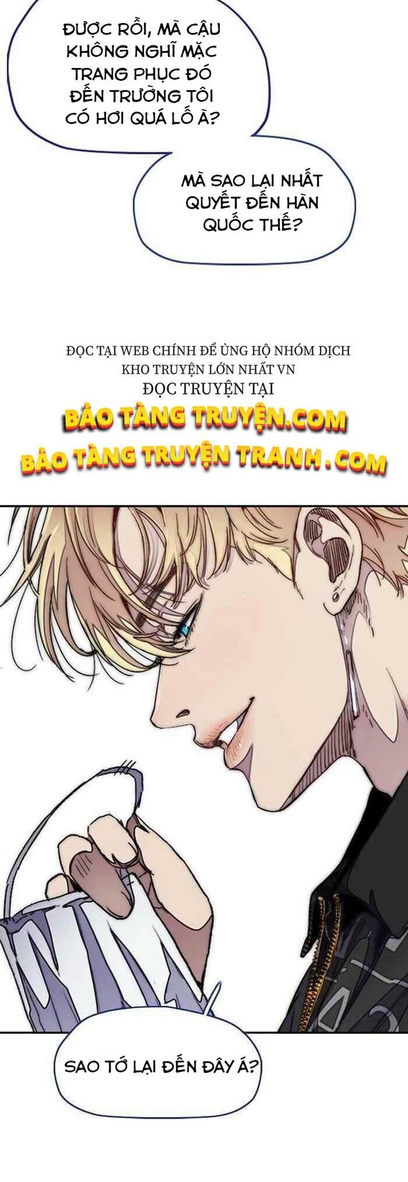 đọc truyện Thể Thao Cực Hạn Chương 297 ảnh 30 tại Giả Dược
