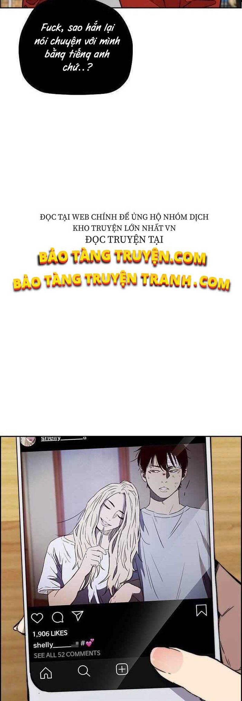 đọc truyện Thể Thao Cực Hạn Chương 297 ảnh 7 tại Giả Dược
