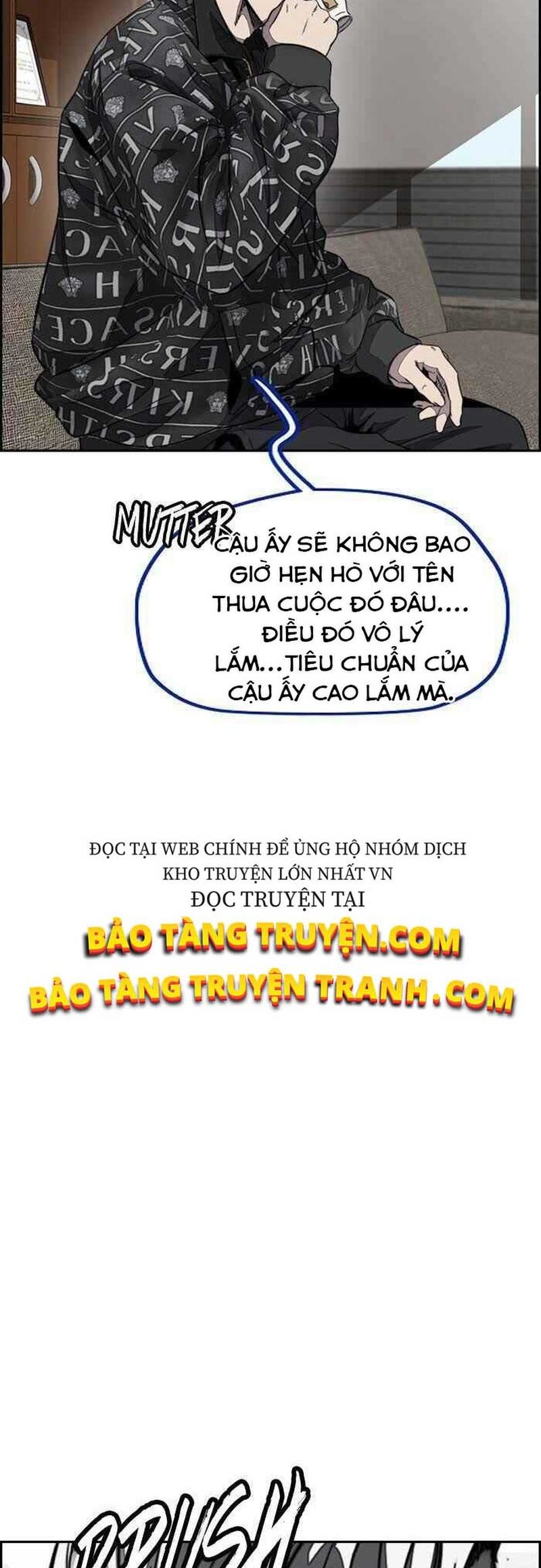 đọc truyện Thể Thao Cực Hạn Chương 297 ảnh 63 tại Giả Dược