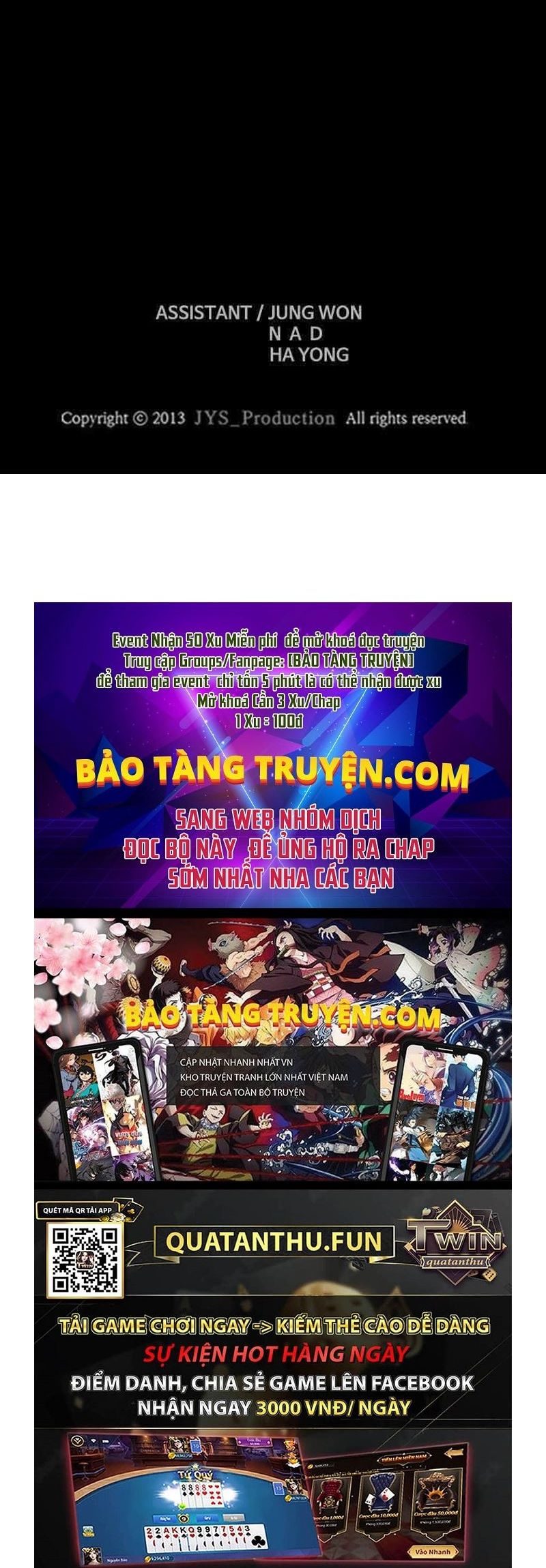 đọc truyện Thể Thao Cực Hạn Chương 297 ảnh 71 tại Giả Dược