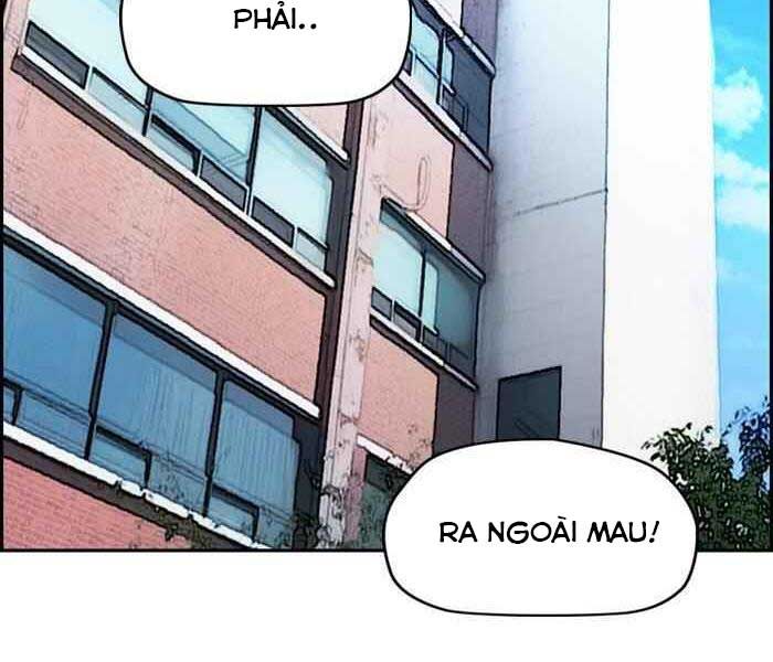 đọc truyện Thể Thao Cực Hạn Chương 298 ảnh 101 tại Giả Dược