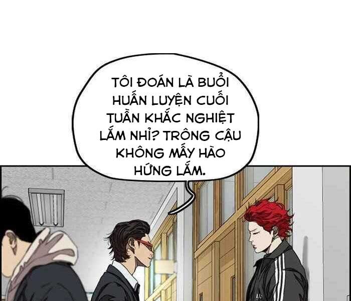 đọc truyện Thể Thao Cực Hạn Chương 298 ảnh 104 tại Giả Dược