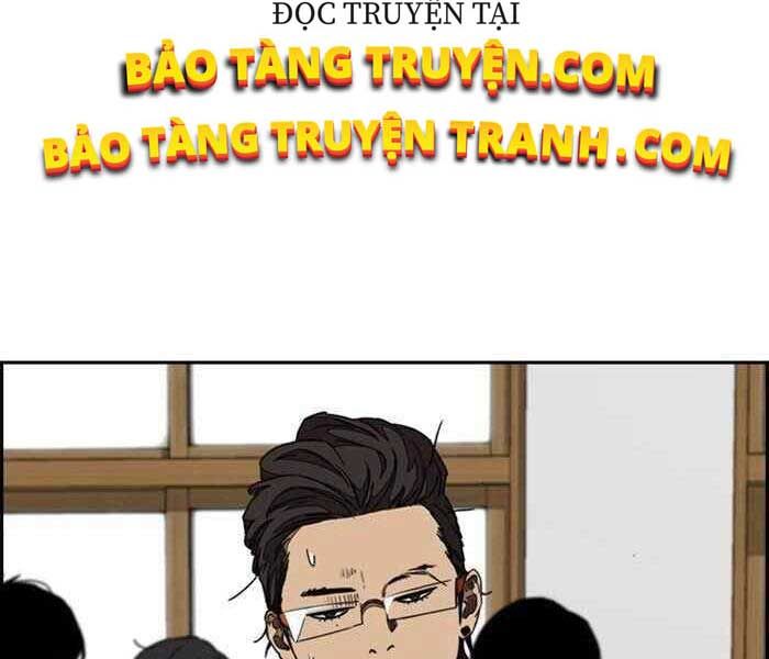 đọc truyện Thể Thao Cực Hạn Chương 298 ảnh 106 tại Giả Dược