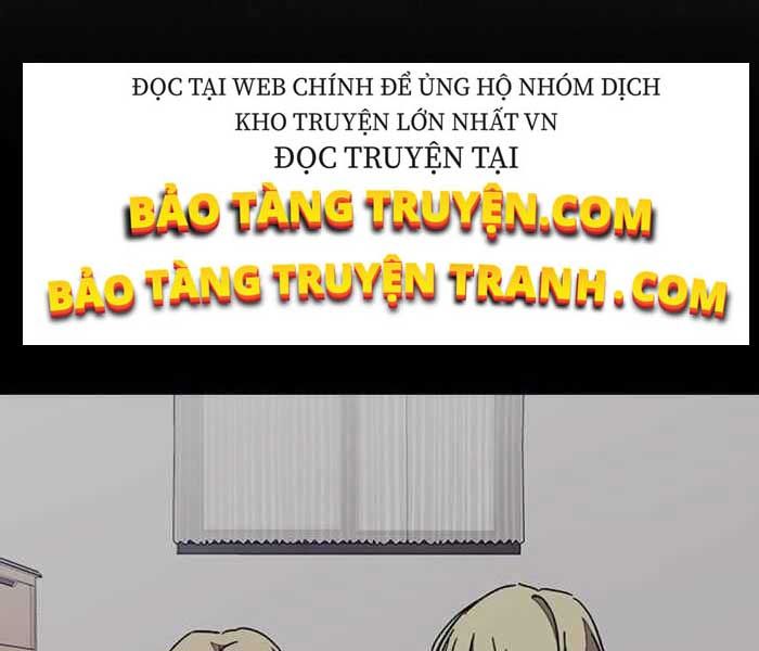 đọc truyện Thể Thao Cực Hạn Chương 298 ảnh 12 tại Giả Dược