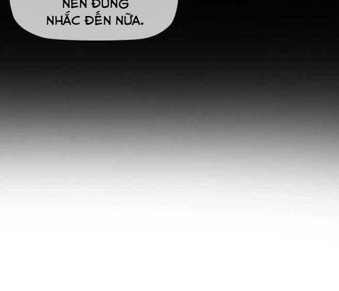 đọc truyện Thể Thao Cực Hạn Chương 298 ảnh 111 tại Giả Dược