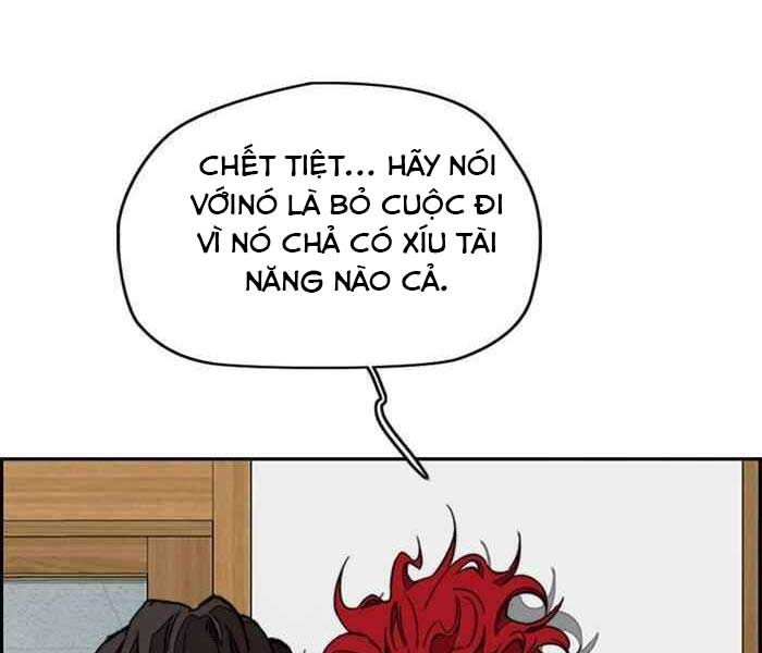 đọc truyện Thể Thao Cực Hạn Chương 298 ảnh 112 tại Giả Dược