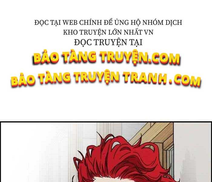 đọc truyện Thể Thao Cực Hạn Chương 298 ảnh 120 tại Giả Dược