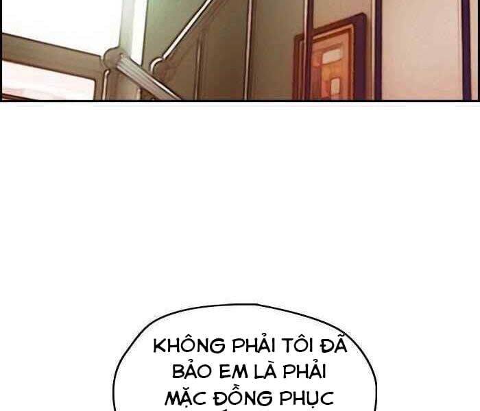 đọc truyện Thể Thao Cực Hạn Chương 298 ảnh 124 tại Giả Dược