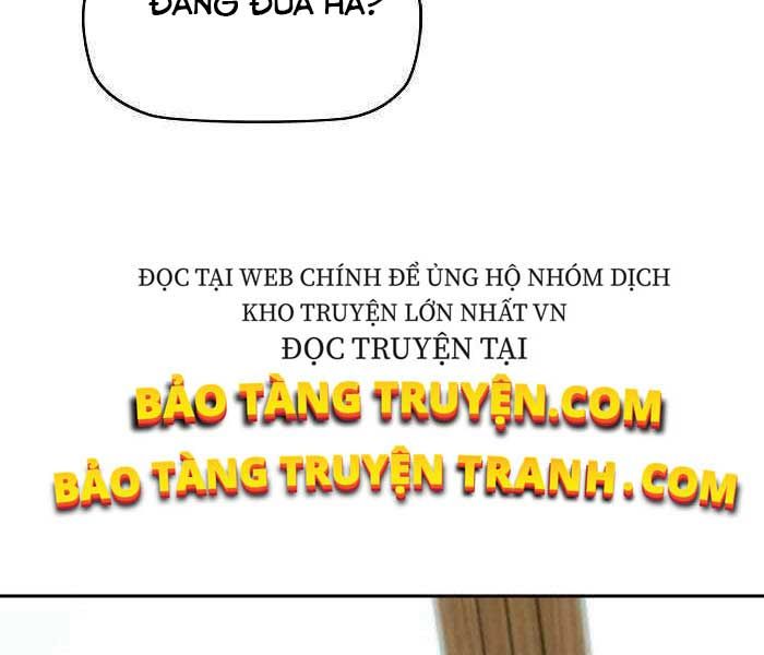 đọc truyện Thể Thao Cực Hạn Chương 298 ảnh 127 tại Giả Dược