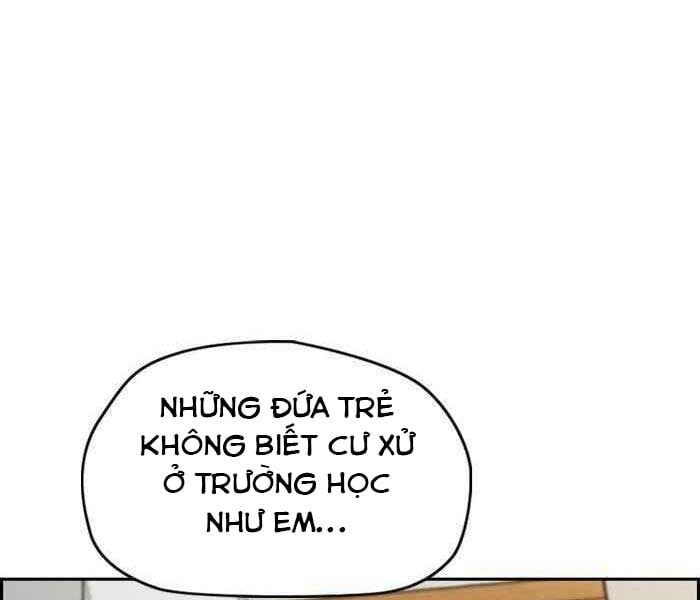 đọc truyện Thể Thao Cực Hạn Chương 298 ảnh 130 tại Giả Dược