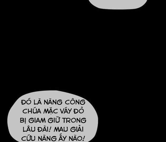 đọc truyện Thể Thao Cực Hạn Chương 298 ảnh 14 tại Giả Dược
