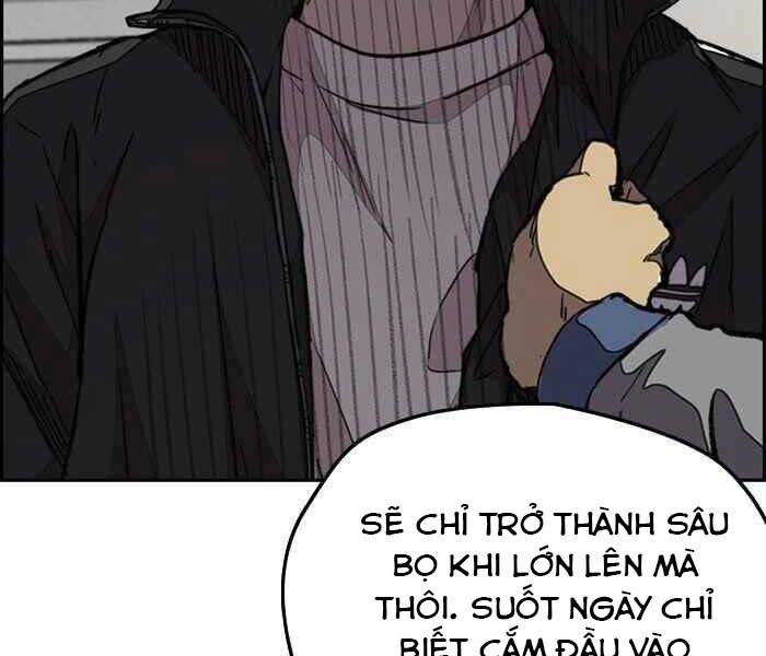 đọc truyện Thể Thao Cực Hạn Chương 298 ảnh 132 tại Giả Dược