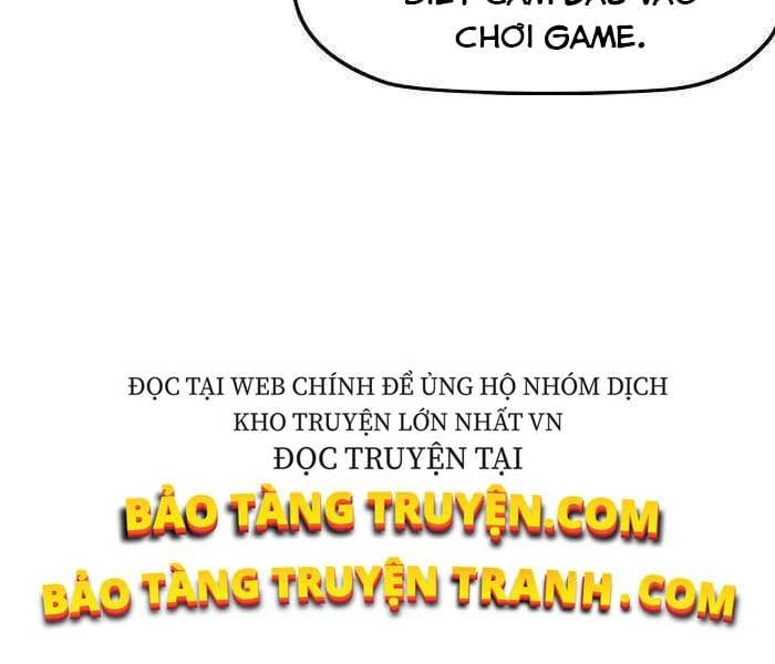 đọc truyện Thể Thao Cực Hạn Chương 298 ảnh 133 tại Giả Dược