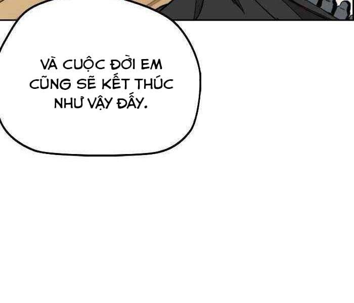 đọc truyện Thể Thao Cực Hạn Chương 298 ảnh 136 tại Giả Dược