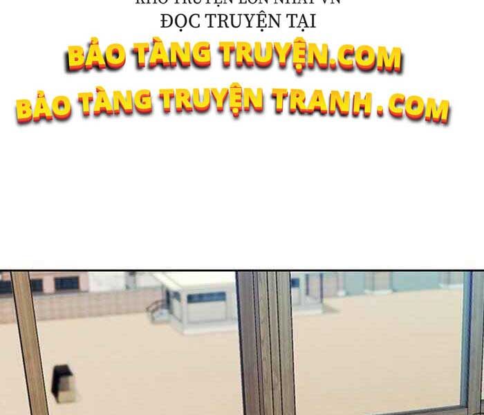 đọc truyện Thể Thao Cực Hạn Chương 298 ảnh 148 tại Giả Dược