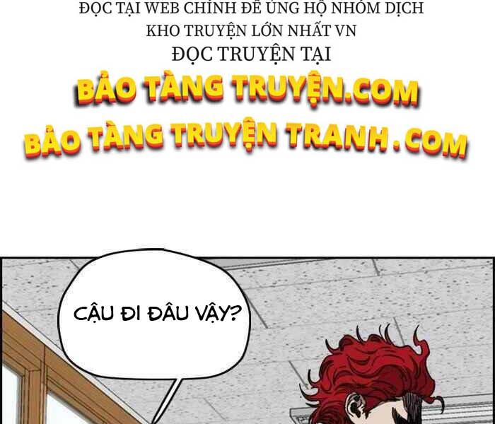 đọc truyện Thể Thao Cực Hạn Chương 298 ảnh 153 tại Giả Dược