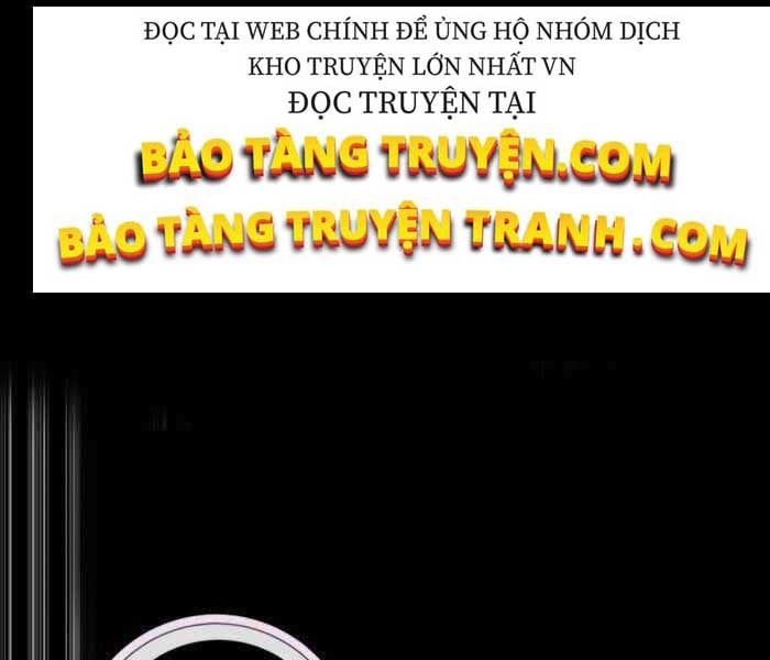 đọc truyện Thể Thao Cực Hạn Chương 298 ảnh 165 tại Giả Dược