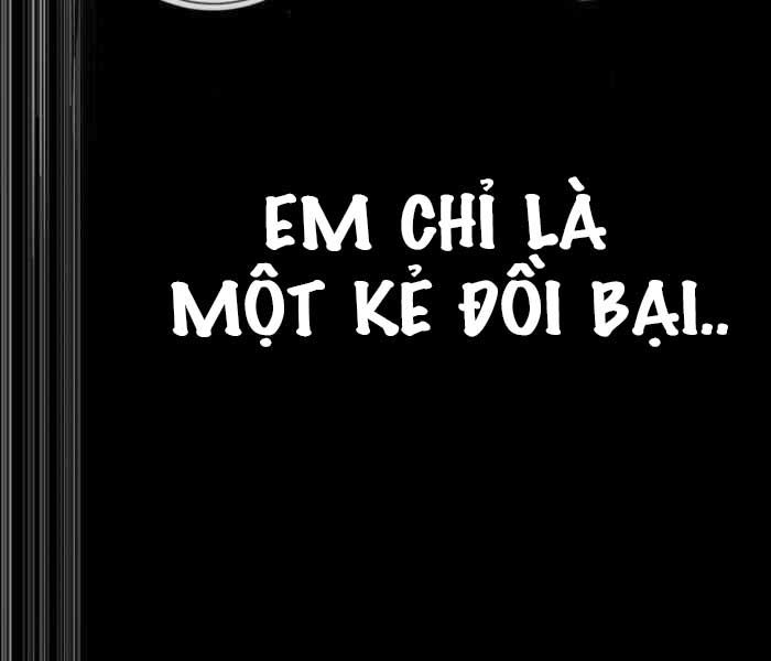 đọc truyện Thể Thao Cực Hạn Chương 298 ảnh 169 tại Giả Dược
