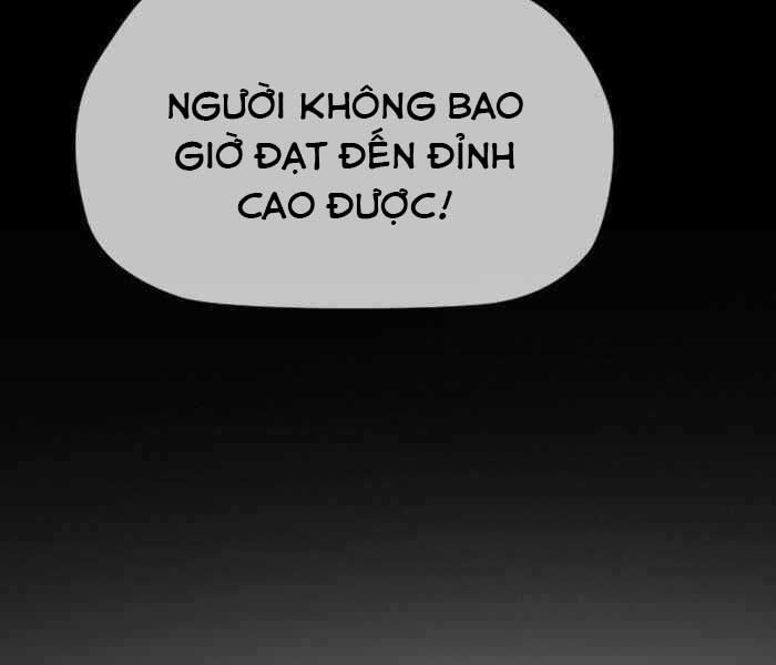 đọc truyện Thể Thao Cực Hạn Chương 298 ảnh 175 tại Giả Dược