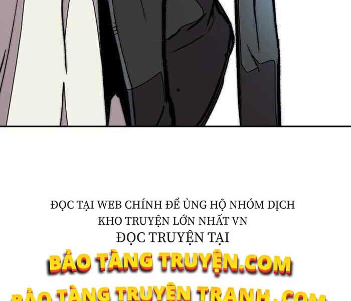 đọc truyện Thể Thao Cực Hạn Chương 298 ảnh 179 tại Giả Dược