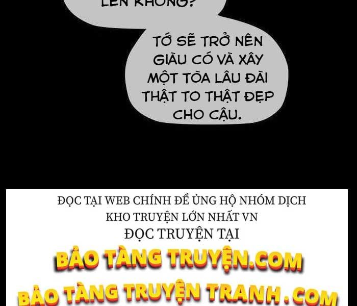 đọc truyện Thể Thao Cực Hạn Chương 298 ảnh 19 tại Giả Dược