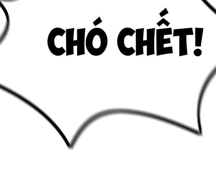 đọc truyện Thể Thao Cực Hạn Chương 298 ảnh 186 tại Giả Dược