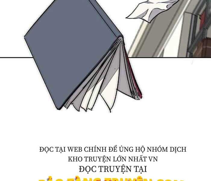 đọc truyện Thể Thao Cực Hạn Chương 298 ảnh 189 tại Giả Dược