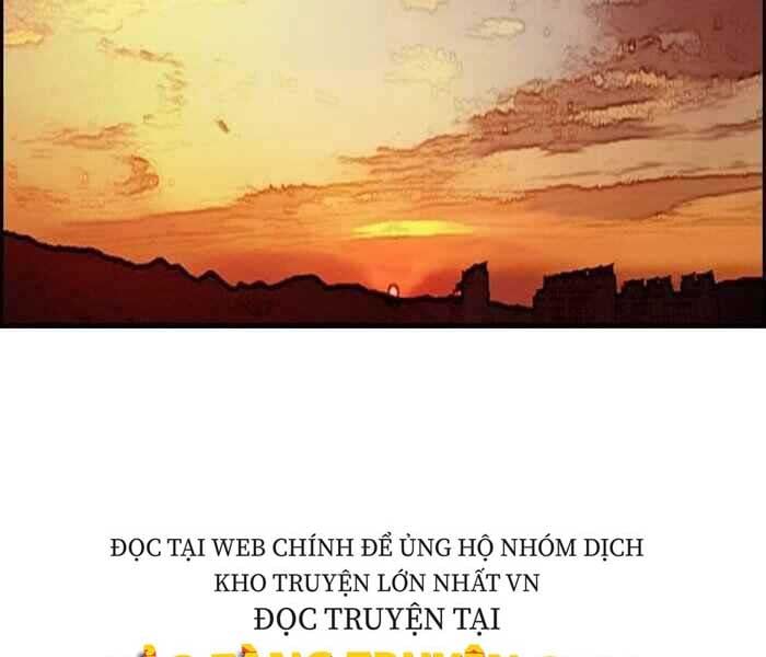 đọc truyện Thể Thao Cực Hạn Chương 298 ảnh 197 tại Giả Dược