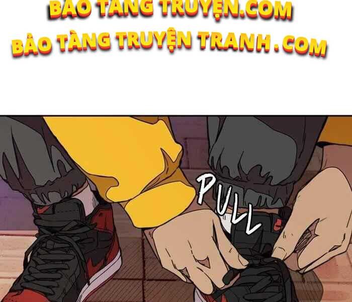 đọc truyện Thể Thao Cực Hạn Chương 298 ảnh 198 tại Giả Dược