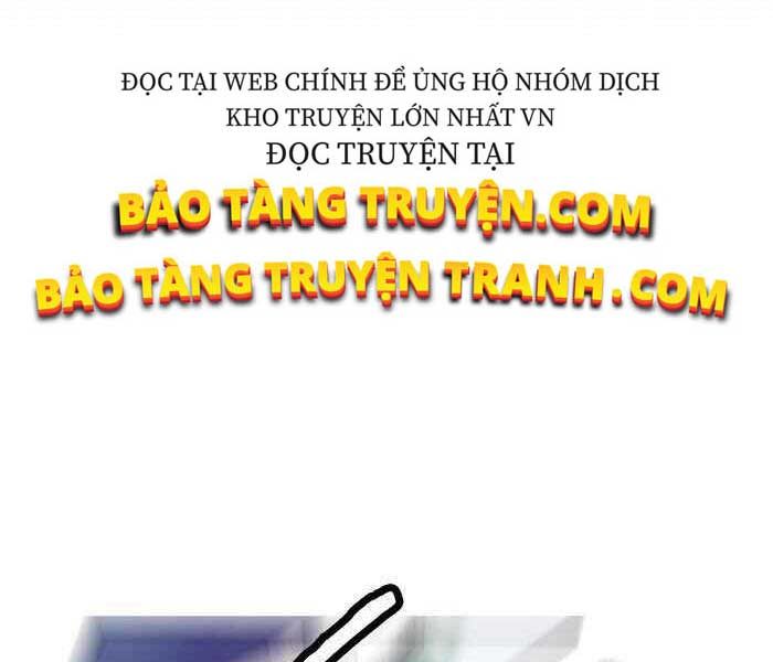 đọc truyện Thể Thao Cực Hạn Chương 298 ảnh 35 tại Giả Dược