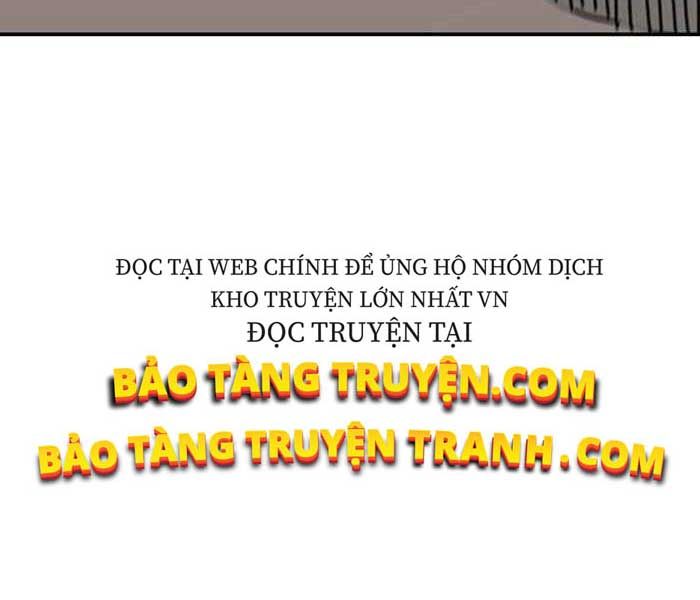 đọc truyện Thể Thao Cực Hạn Chương 298 ảnh 41 tại Giả Dược