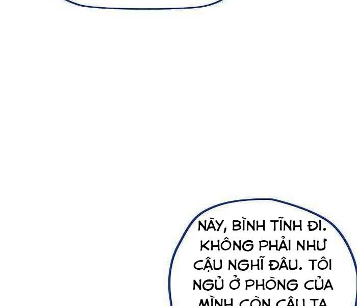 đọc truyện Thể Thao Cực Hạn Chương 298 ảnh 44 tại Giả Dược