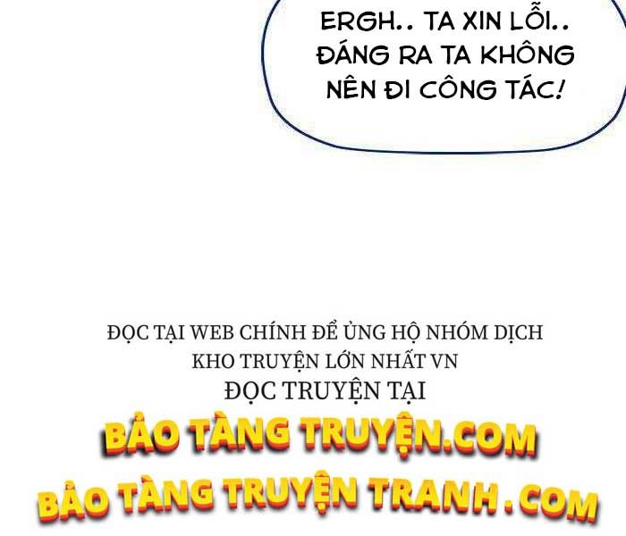 đọc truyện Thể Thao Cực Hạn Chương 298 ảnh 49 tại Giả Dược