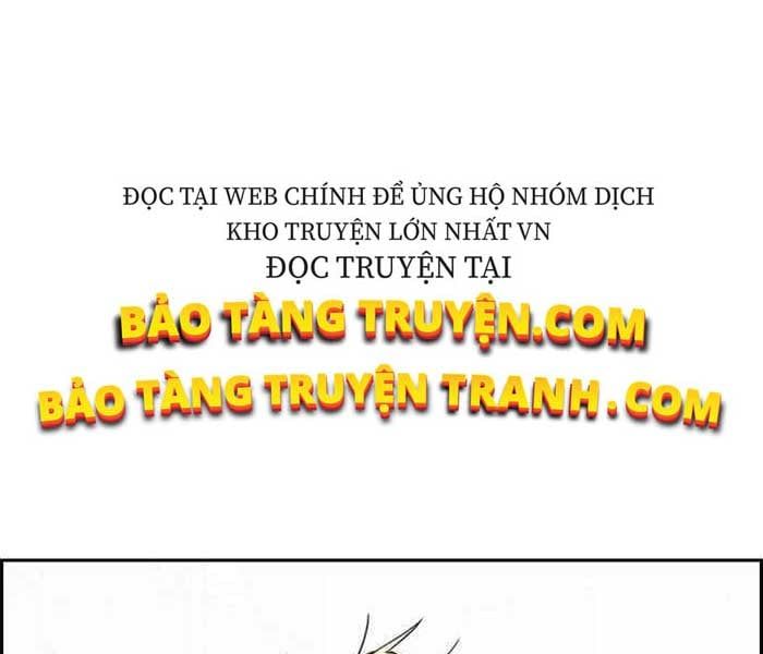 đọc truyện Thể Thao Cực Hạn Chương 298 ảnh 6 tại Giả Dược