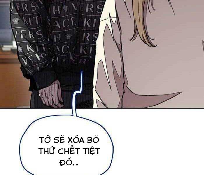 đọc truyện Thể Thao Cực Hạn Chương 298 ảnh 51 tại Giả Dược